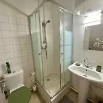 2 - Hypercentre Et Proche Gare - Wifi Gratuite