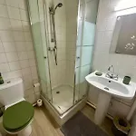 2 - Hypercentre Et Proche Gare - Wifi Gratuite Le Havre