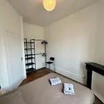 2 - Hypercentre Et Proche Gare - Wifi Gratuite Apartamento Le Havre