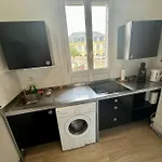 2 - Hypercentre Et Proche Gare - Wifi Gratuite * Le Havre